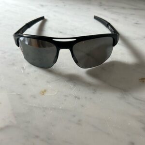 Used Sunglasses